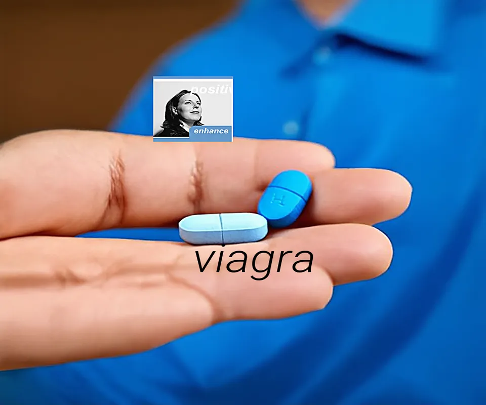 Costo viagra farmacia